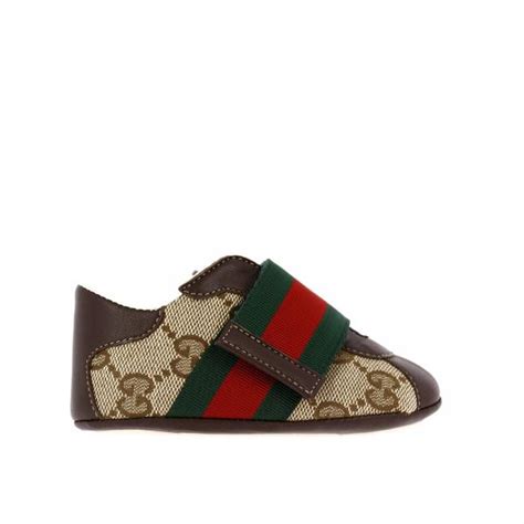 gucci boy shoes size 3|kids gucci shoes clearance.